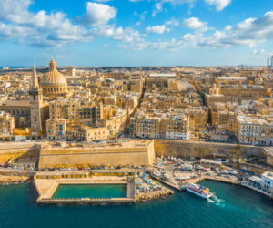 Gdzie wyjechać na wakacje 2026, aby było bezpiecznie?