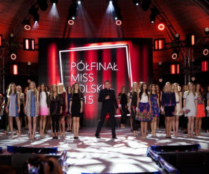 O tytuł Miss Polski 2015 powalczą one! [ZDJĘCIA]