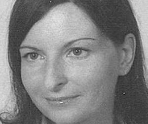 KUBIK IZABELA