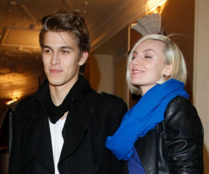 Sylwia Gliwa, Szymon Panecki