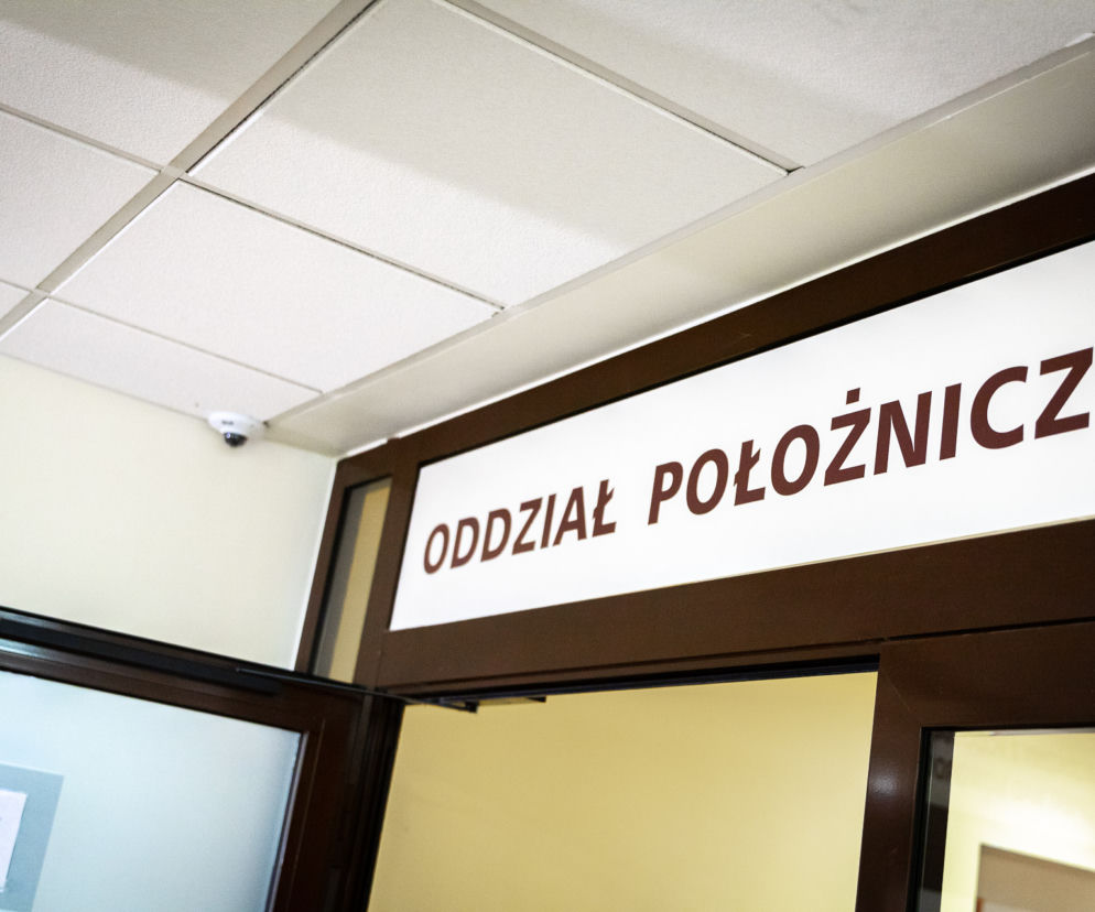 Są już pierwsze efekty gorzowskiego programu in vitro