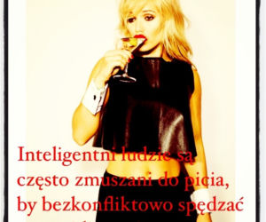 Doda