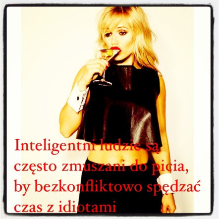 Doda