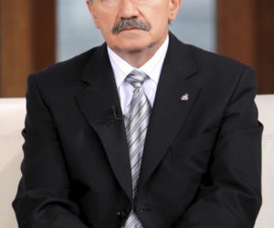 Krzysztof Maciejewski