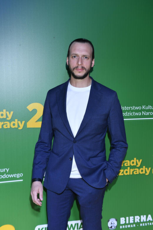Porady na zdrady 2