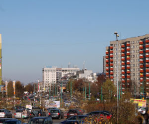 Tychy
