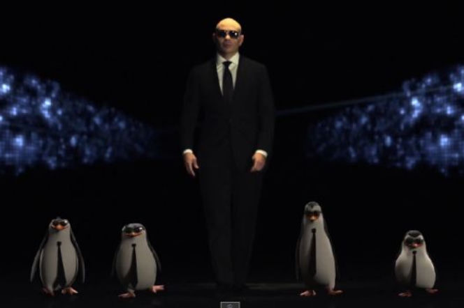 Pitbull