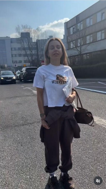 Cleo we wzruszającym wyznaniu pod filmem Dody. Szok, co wyszło na jaw!