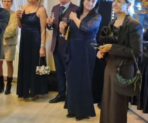 Ślub Staszka z Sanatorium miłości 7