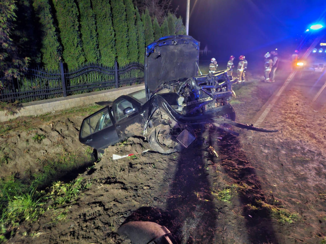 Tragiczna śmierć 18-letniej Gabrysi. Szkoła pożegnała ją wzruszającymi słowami. „Nadal nie potrafimy zrozumieć tego, co się stało”