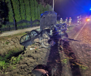 Tragiczna śmierć 18-letniej Gabrysi. Szkoła pożegnała ją wzruszającymi słowami. „Nadal nie potrafimy zrozumieć tego, co się stało”