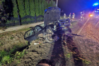 Tragiczna śmierć 18-letniej Gabrysi. Szkoła pożegnała ją wzruszającymi słowami. „Nadal nie potrafimy zrozumieć tego, co się stało”