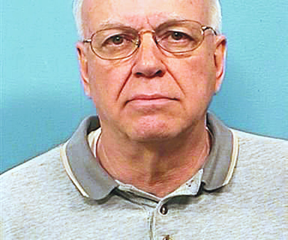 Fred Lenczycki