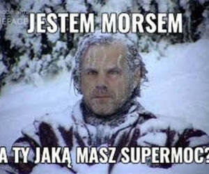 Morsowanie: MEMY 2021. Zobacz najlepsze obrazki i memy o morsowaniu! [ZDJĘCIA]