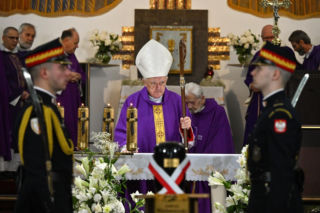 Andrzeja Wielowieyskiego