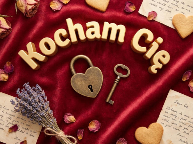 Kartki na Walentynki. Najlepsze życzenia walentynkowe