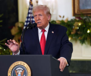 Ponad 10 mld dolarów na obronę. Tajwan dostaje HIMARS-y i Javeliny od USA!