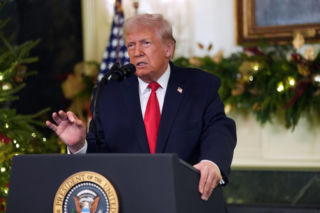 Ponad 10 mld dolarów na obronę. Tajwan dostaje HIMARS-y i Javeliny od USA!