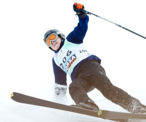 Piotr Gliński