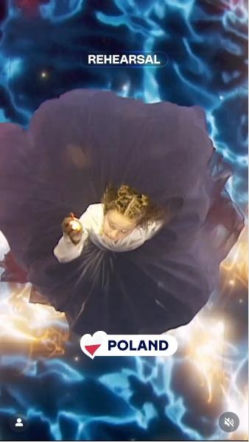 Marianna Kłos