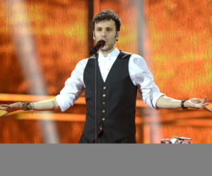 Sebalter