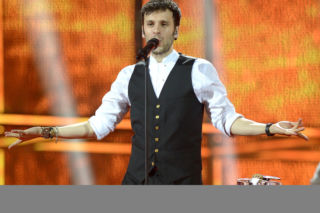 Sebalter
