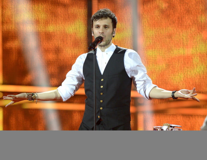Sebalter