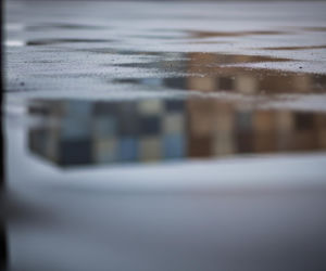 Koniec dramatu w Gdańsku. Czy monitoring ujawnił wszystko?