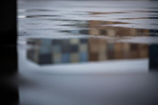 Koniec dramatu w Gdańsku. Czy monitoring ujawnił wszystko?