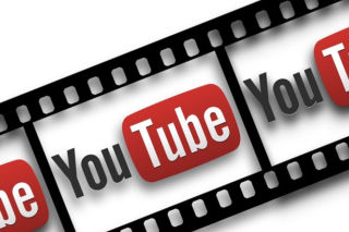 Nowy odtwarzacz YouTube nie dla wszystkich! O co chodzi i dla kogo jest najnowsza aktualizacja? 
