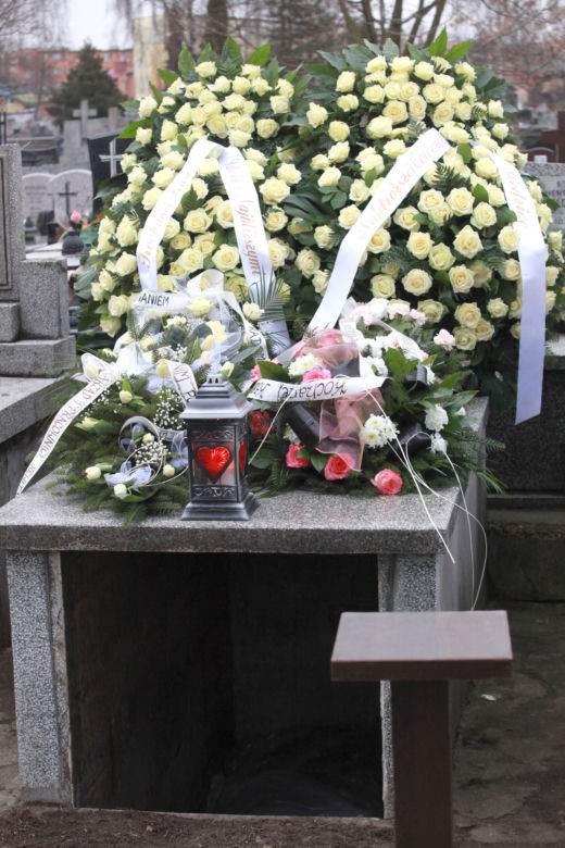Kajetan P. znów stanie przed sądem! Dwie apelacje w sprawie "Hannibala z Żoliborza"