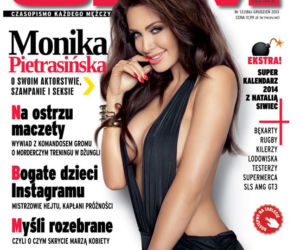 Monika Pietrasinska (1)