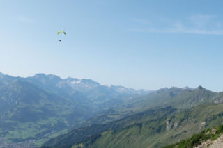 Najdłuższe schody świata