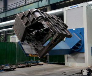 Polska wydaje krocie na armię, ale zyski płyną za granicę. Fundusz Wsparcia Przemysłu Obronnego to recepta na zmianę?