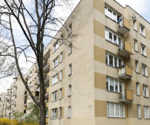 Wyjechała do pracy, została zamordowana w Warszawie. Zaginięcie i fałszywe wiadomości: „Ktoś pisał to za nią”