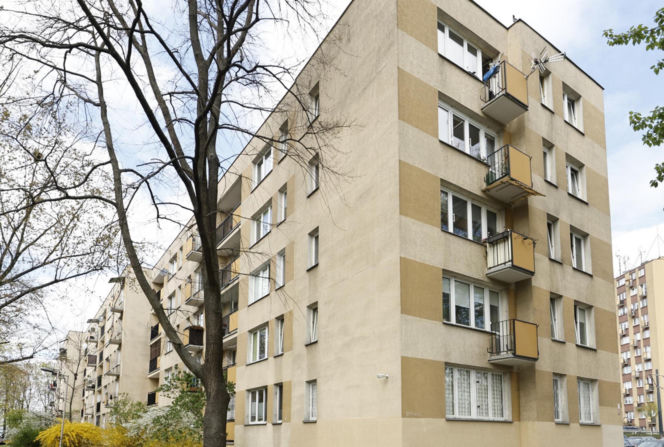 Wyjechała do pracy, została zamordowana w Warszawie. Zaginięcie i fałszywe wiadomości: „Ktoś pisał to za nią”