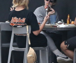 Kristen Stewart