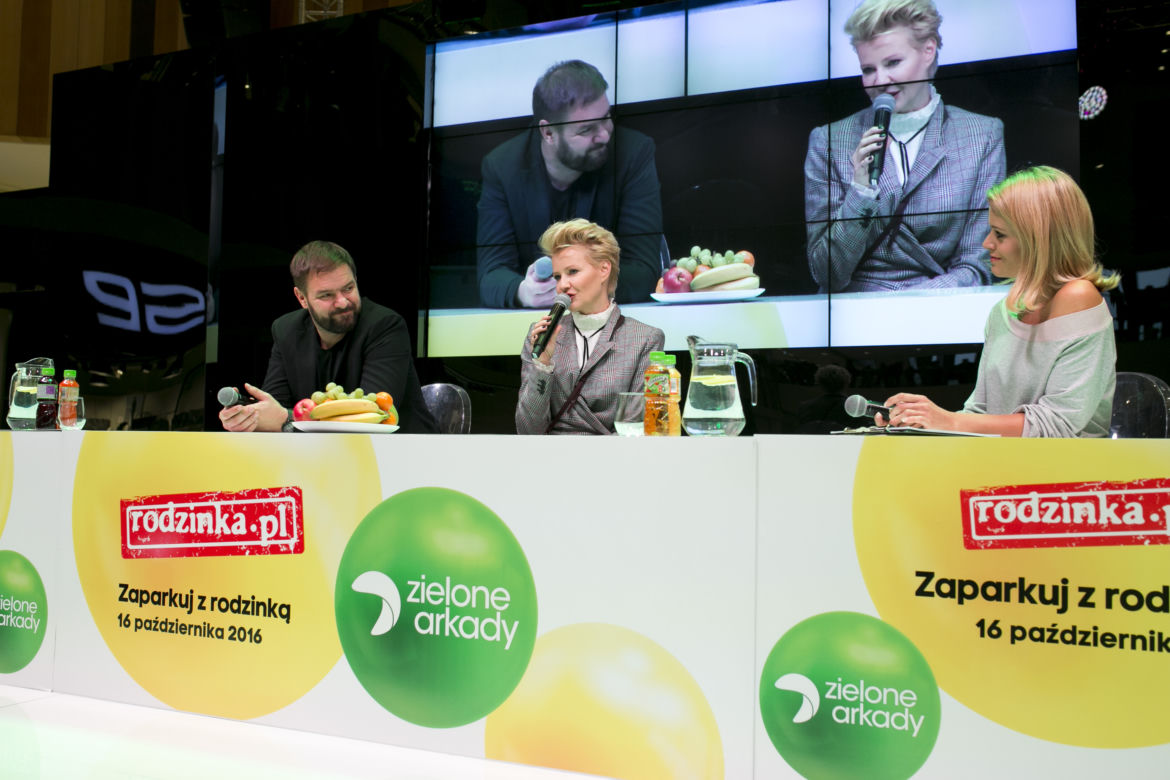 Rodzinka.pl w Bydgoszczy