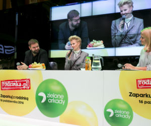 Rodzinka.pl w Bydgoszczy
