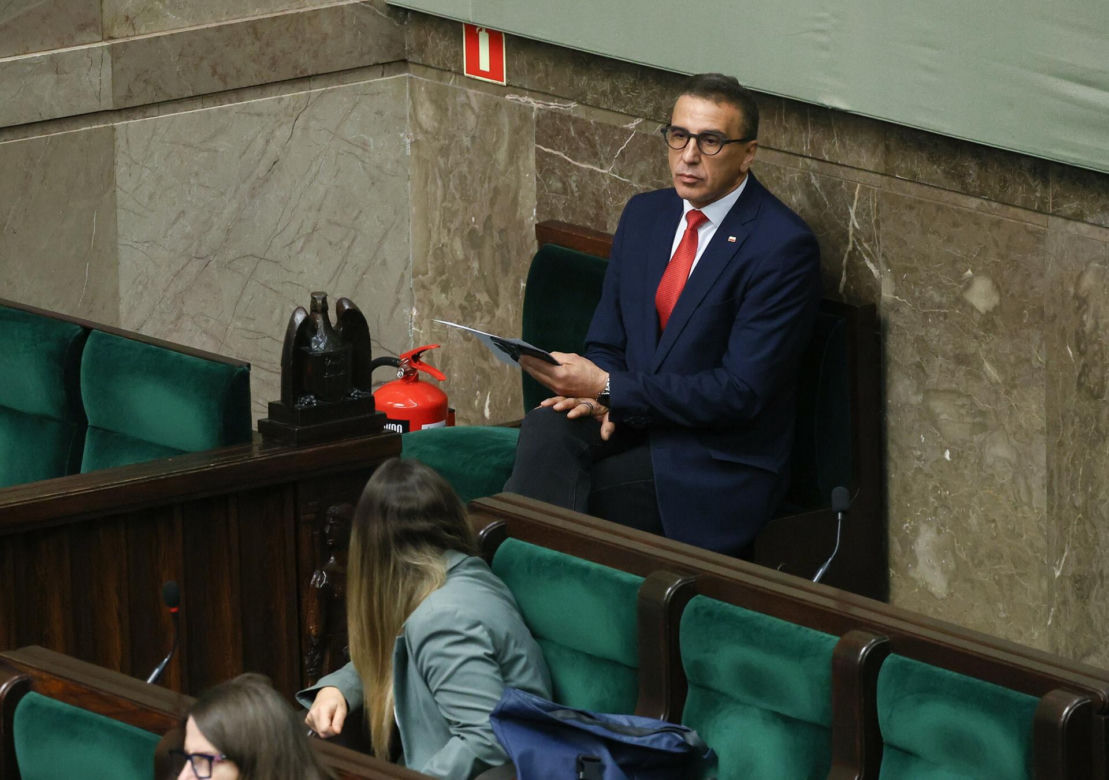 Jarosław Sachajko