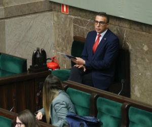 Jarosław Sachajko
