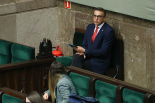 Jarosław Sachajko