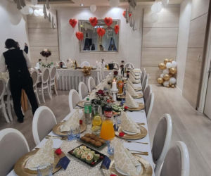 Ślub Staszka z Sanatorium miłości 7