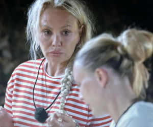 Monika Jarosińska przeszła metamorfozę
