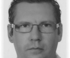 Robert Glinkowski, Zambrów