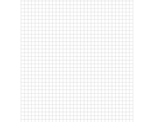  Egzamin ósmoklasisty 2021 matematyka. Arkusze CKE, pytania, odpowiedzi [26.05.2021]