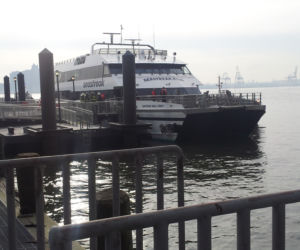 Ferry wypadek 3