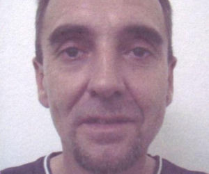 Leszczynianie poszukiwani przez policję