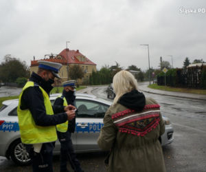  Koronawirus na Śląsku: MNÓSTWO mandatów za brak masek. Policjanci nie mają litości! Idą na REKORD