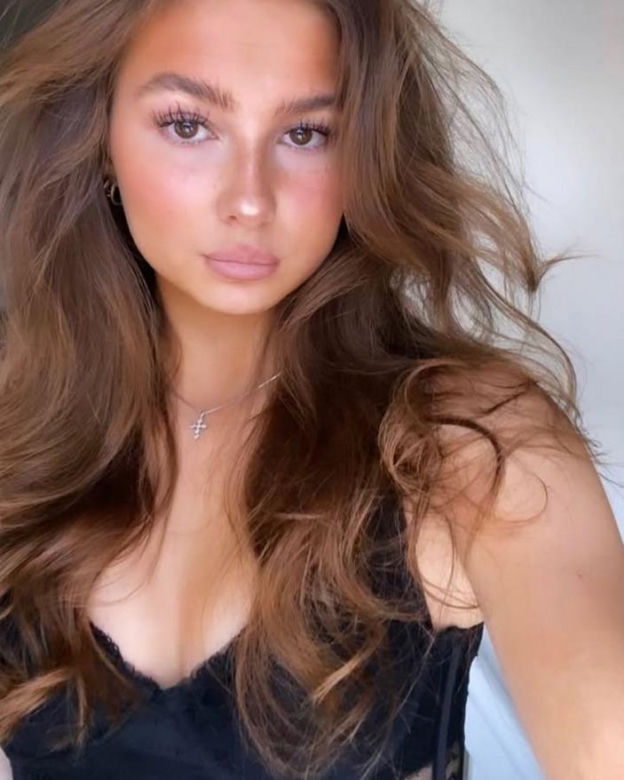 Alice Sondergaard